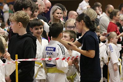 Finále turnaja prípraviek Trnava/2025 60