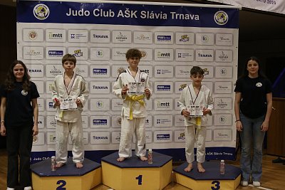 Finále turnaja prípraviek Trnava/2025 178