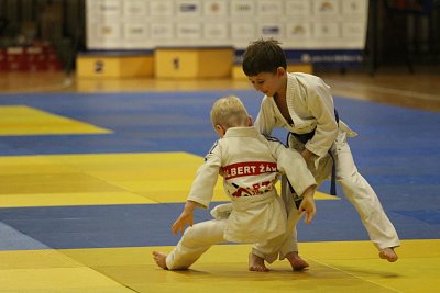 Finále turnaja prípraviek Trnava/2025 35