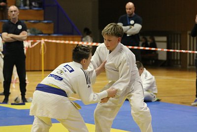 Finále turnaja prípraviek Trnava/2025 140