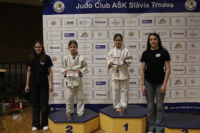 Finále turnaja prípraviek Trnava/2025 155