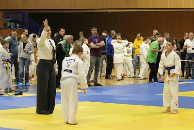 Finále turnaja prípraviek Trnava/2025 78