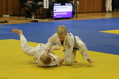 Finále turnaja prípraviek Trnava/2025 64