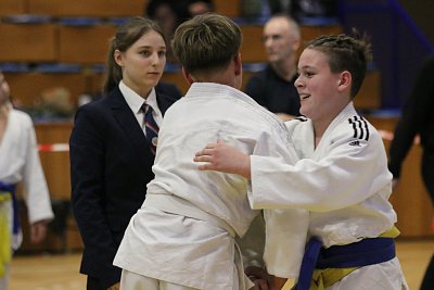 Finále turnaja prípraviek Trnava/2025 144