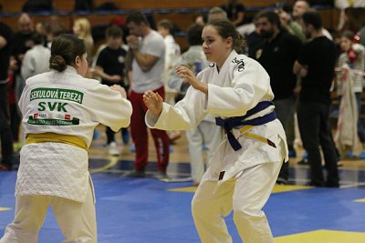 Finále turnaja prípraviek Trnava/2025 132