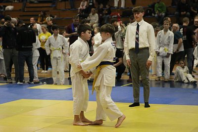 Finále turnaja prípraviek Trnava/2025 120