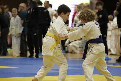 Finále turnaja prípraviek Trnava/2025 51