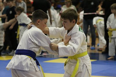 Finále turnaja prípraviek Trnava/2025 94