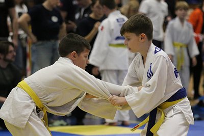 Finále turnaja prípraviek Trnava/2025 103