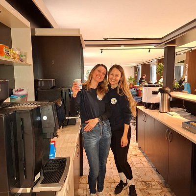 Finále turnaja prípraviek Trnava/2025 200