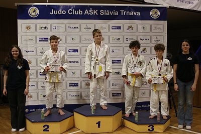 Finále turnaja prípraviek Trnava/2025 185