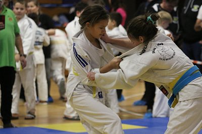 Finále turnaja prípraviek Trnava/2025 87