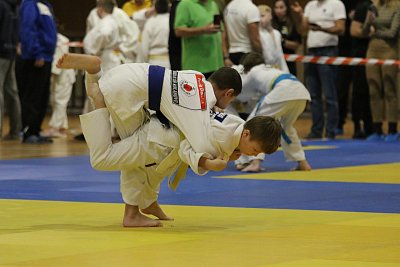 Finále turnaja prípraviek Trnava/2025 76