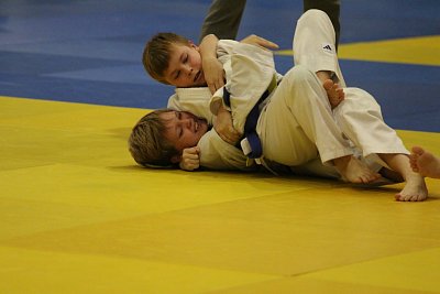 Finále turnaja prípraviek Trnava/2025 105