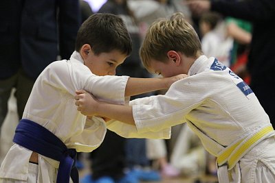 Finále turnaja prípraviek Trnava/2025 58