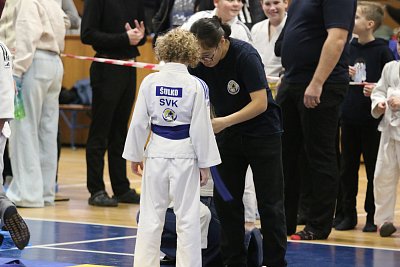 Finále turnaja prípraviek Trnava/2025 49