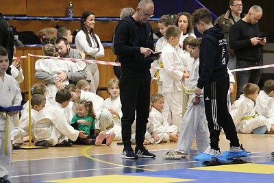 Finále turnaja prípraviek Trnava/2025 46