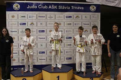 Finále turnaja prípraviek Trnava/2025 163