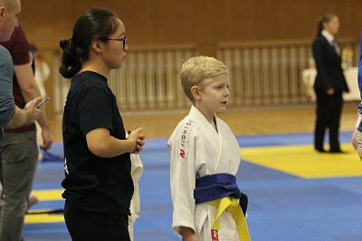 Finále turnaja prípraviek Trnava/2025 62