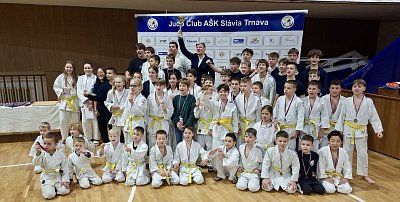 Finále turnaja prípraviek Trnava/2025 191