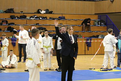 Finále turnaja prípraviek Trnava/2025 139