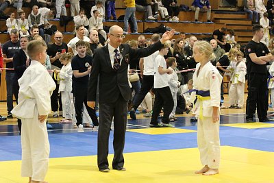 Finále turnaja prípraviek Trnava/2025 84