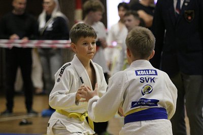 Finále turnaja prípraviek Trnava/2025 115