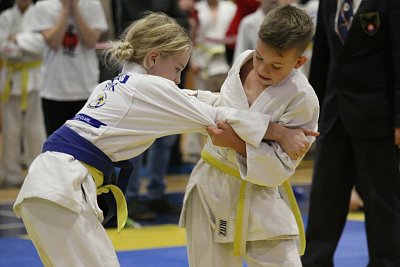 Finále turnaja prípraviek Trnava/2025 80