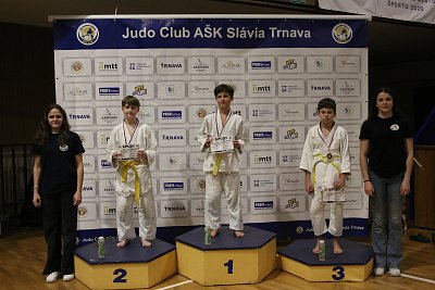 Finále turnaja prípraviek Trnava/2025 177