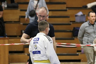 Finále turnaja prípraviek Trnava/2025 131