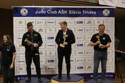 Finále turnaja prípraviek Trnava/2025 189