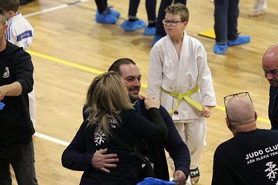 Finále turnaja prípraviek Trnava/2025 28