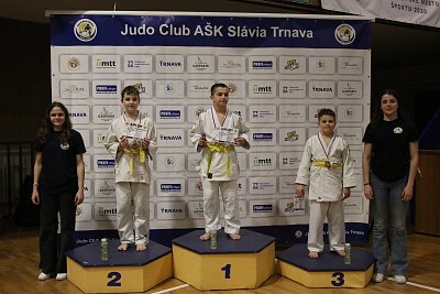 Finále turnaja prípraviek Trnava/2025 173