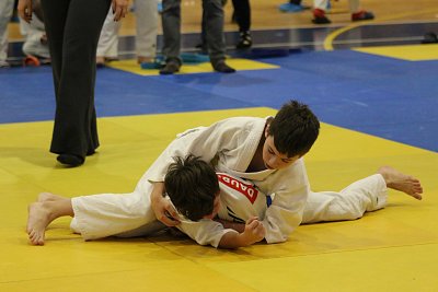 Finále turnaja prípraviek Trnava/2025 125