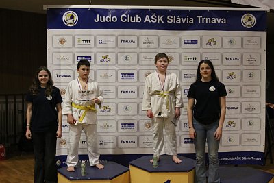 Finále turnaja prípraviek Trnava/2025 176