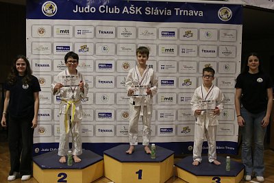 Finále turnaja prípraviek Trnava/2025 164