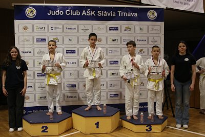 Finále turnaja prípraviek Trnava/2025 182