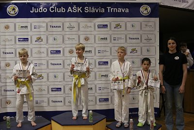 Finále turnaja prípraviek Trnava/2025 148