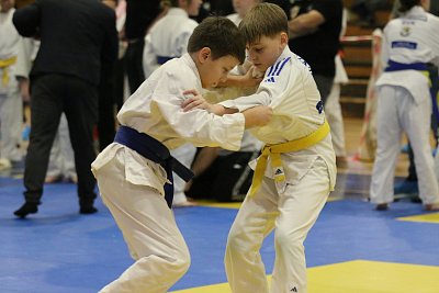 Finále turnaja prípraviek Trnava/2025 138