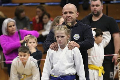 Finále turnaja prípraviek Trnava/2025 86