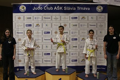 Finále turnaja prípraviek Trnava/2025 160