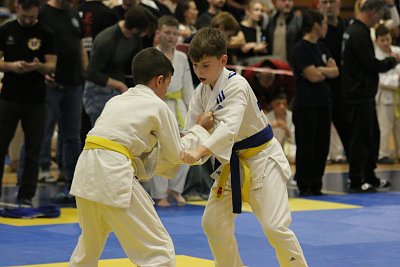 Finále turnaja prípraviek Trnava/2025 102