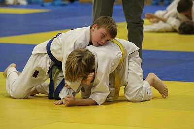 Finále turnaja prípraviek Trnava/2025 104