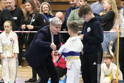 Finále turnaja prípraviek Trnava/2025 55