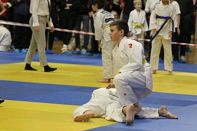 Finále turnaja prípraviek Trnava/2025 100