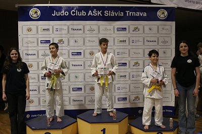 Finále turnaja prípraviek Trnava/2025 167