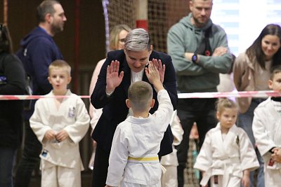 Finále turnaja prípraviek Trnava/2025 44