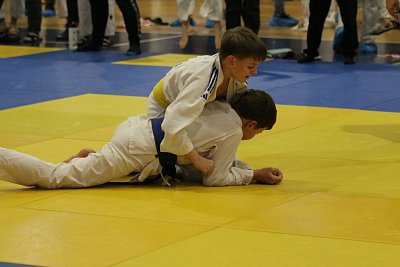 Finále turnaja prípraviek Trnava/2025 142