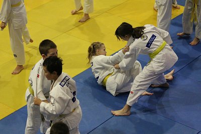 Finále turnaja prípraviek Trnava/2025 13