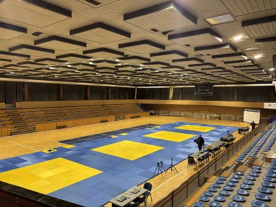 Finále turnaja prípraviek Trnava/2025 1